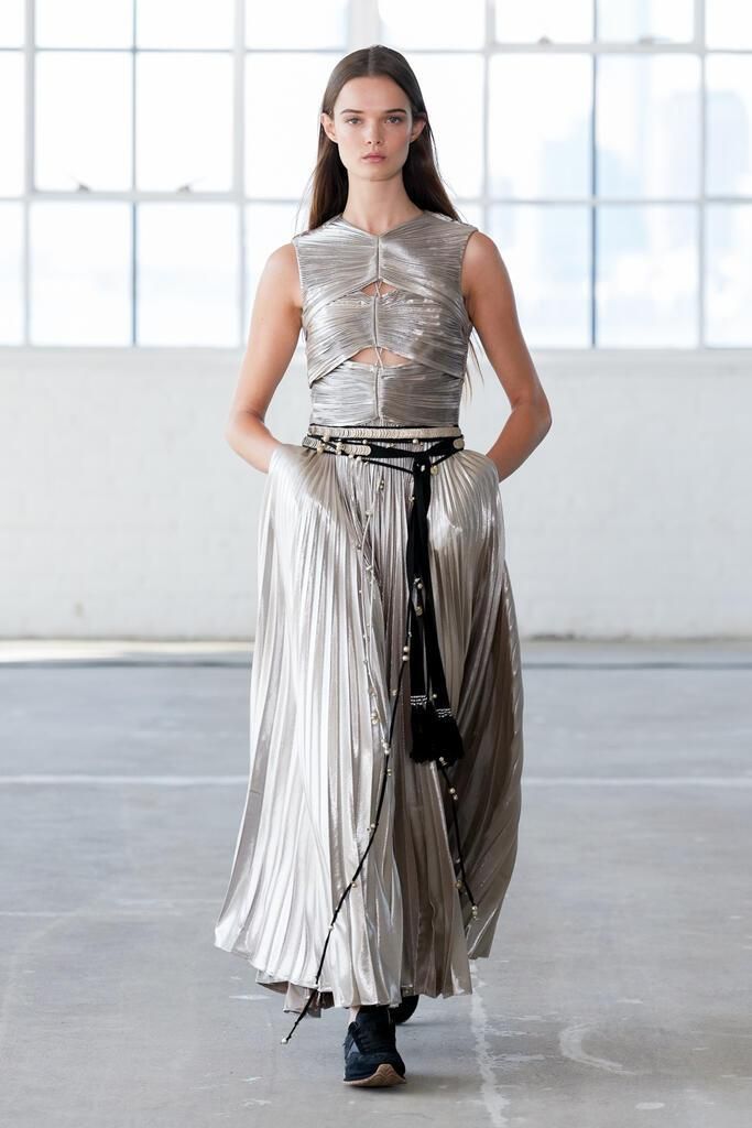 Altuzarra