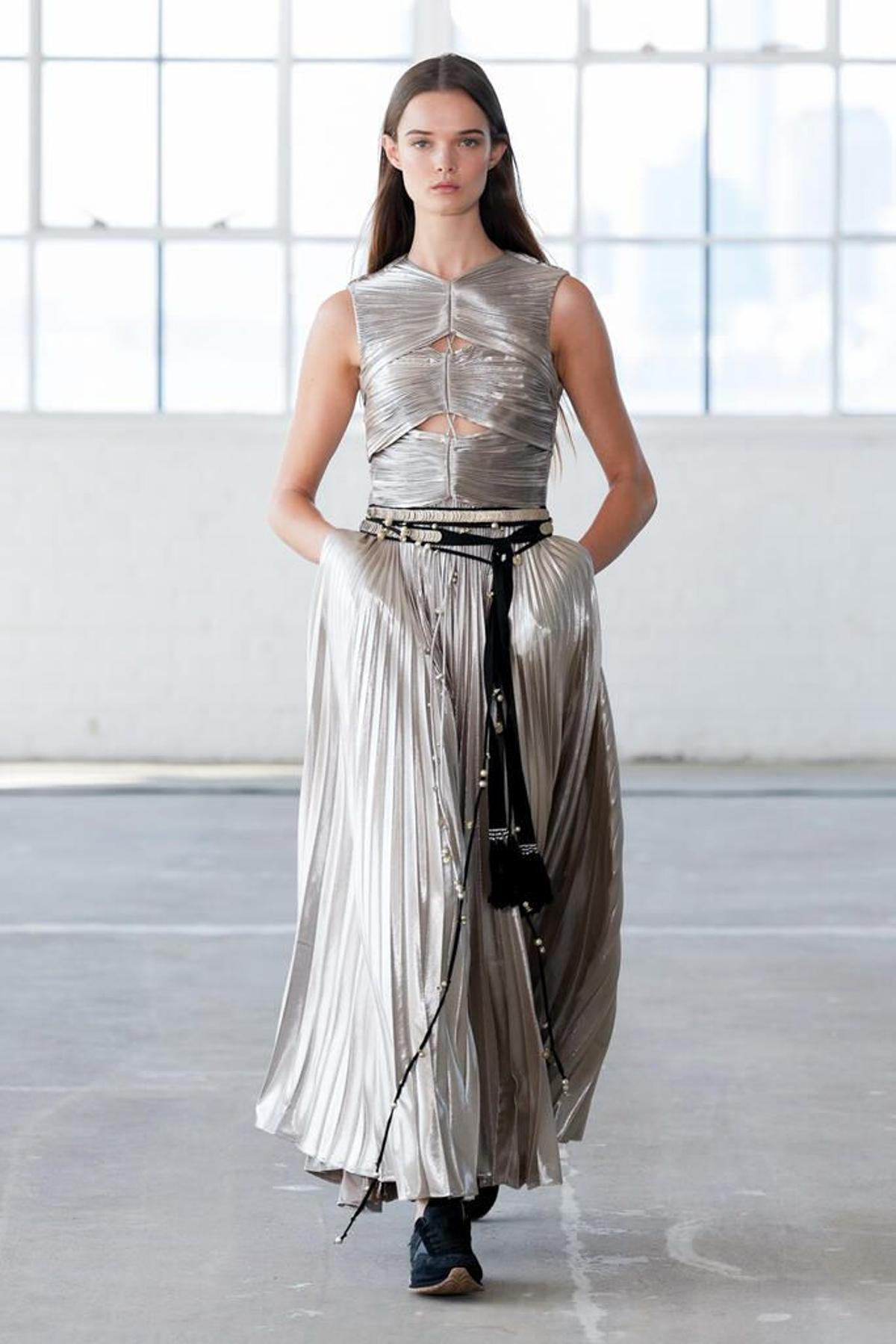 Altuzarra