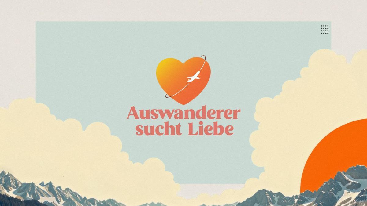 Das neue Vox-Format mit fünf Folgen läuft am Freitag (4.9.) an.