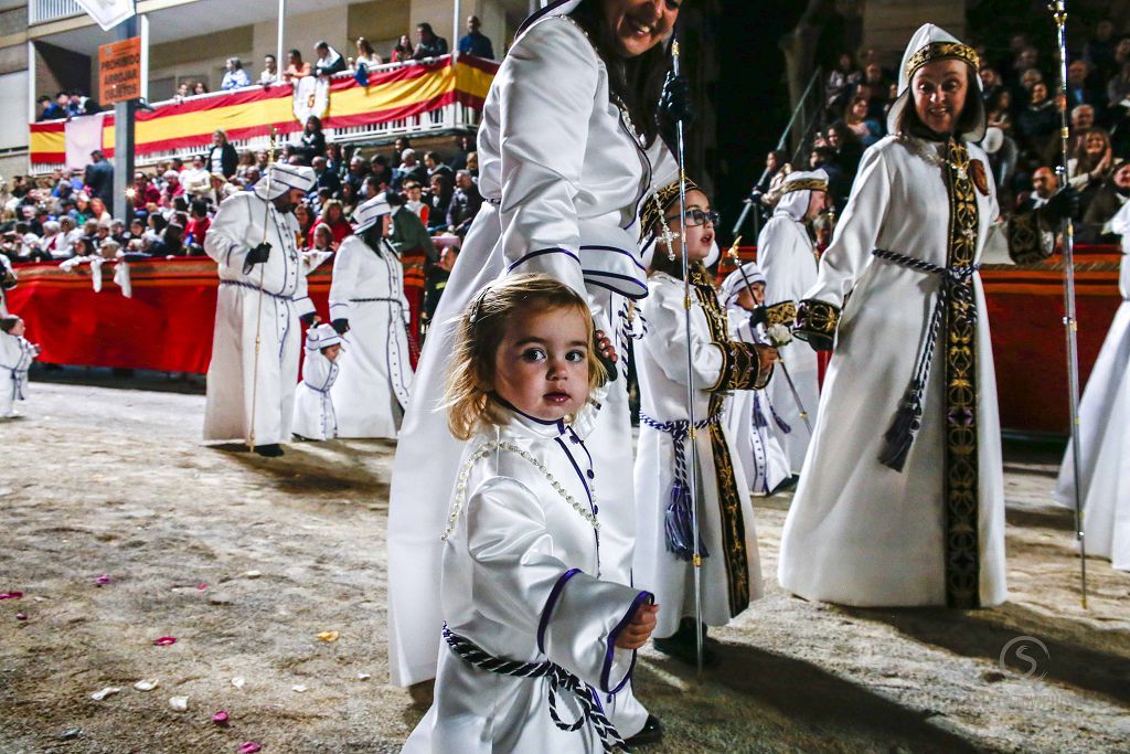 PROCESI�N DE JUEVES SANTO, LORCA-2100.jpg