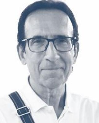 Bernardo Gargallo López