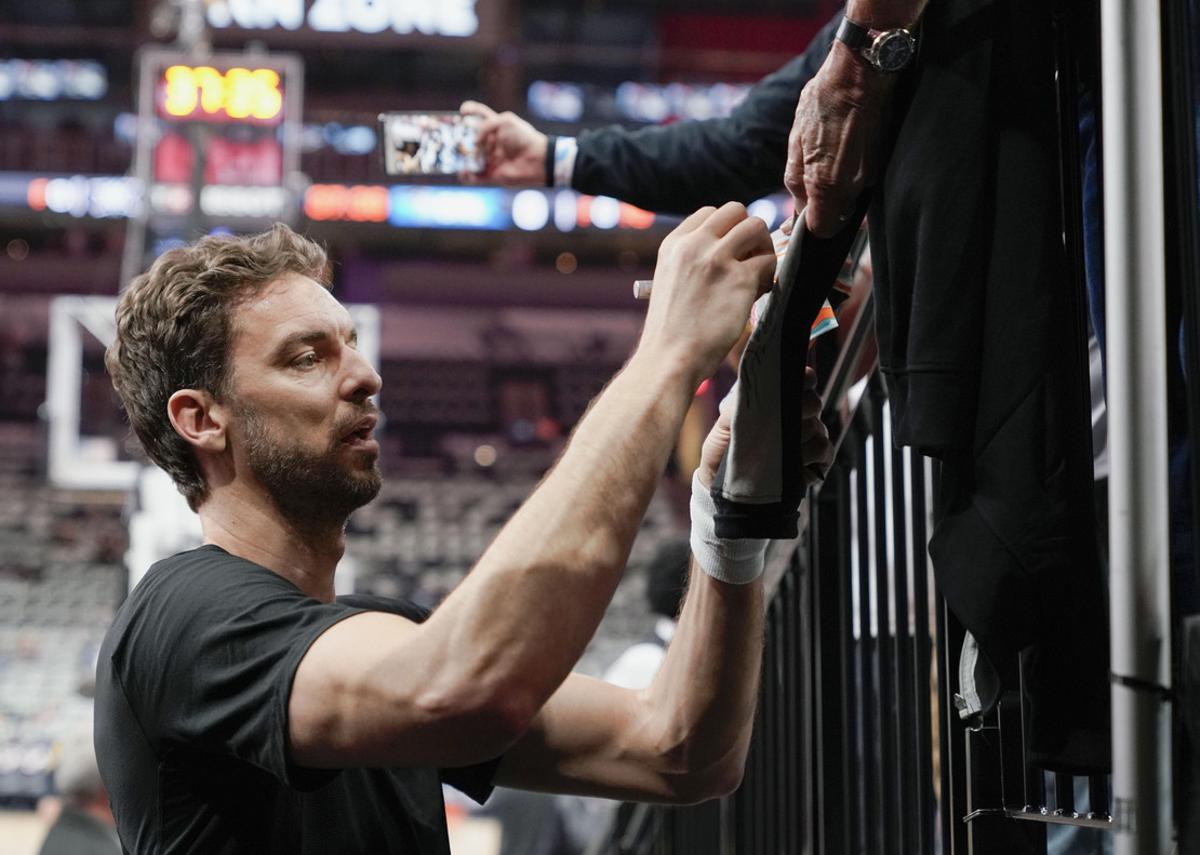 San Antonio Spurs vs Orlando Magic