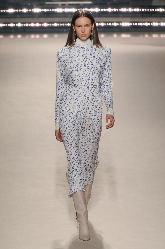 Isabel Marant