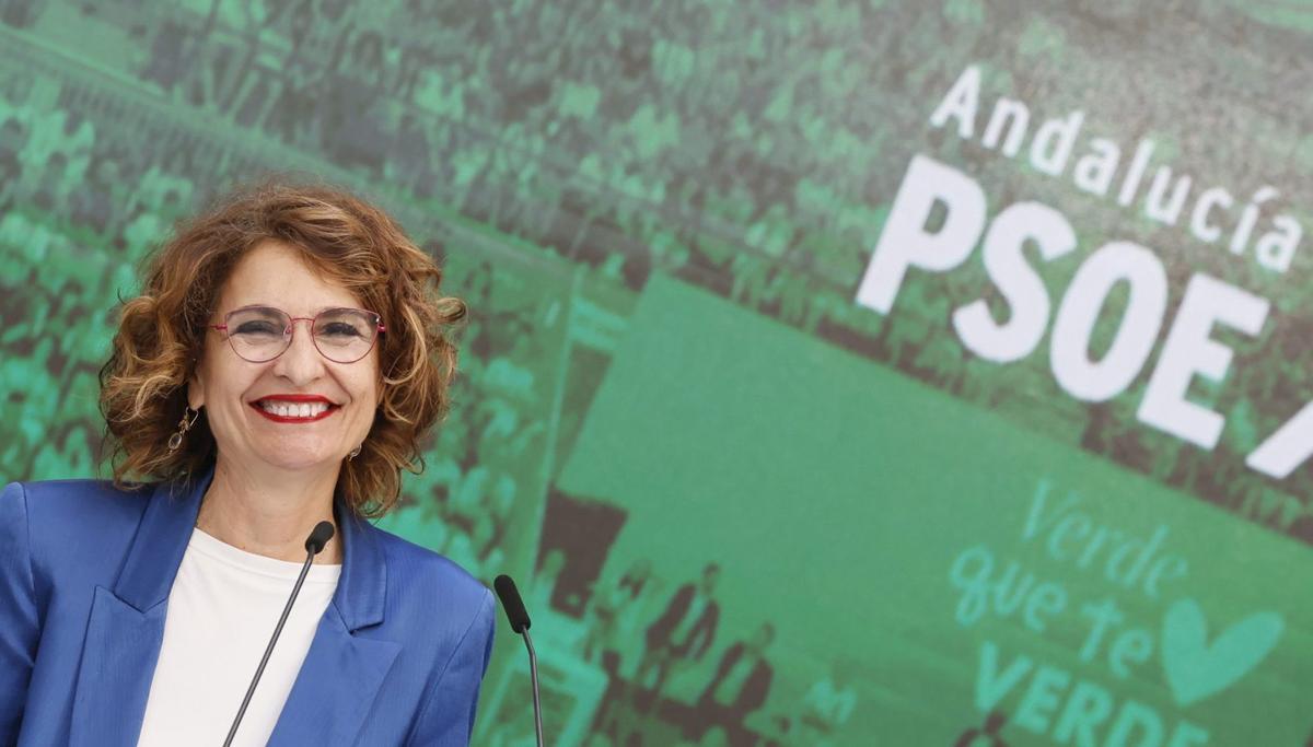 Sánchez es dona 48 hores més de marge per remodelar el Govern