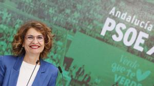 Sánchez es dona 48 hores més de marge per remodelar el Govern