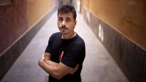 "La ultradreta monetitzal’odi, i li va molt bé"