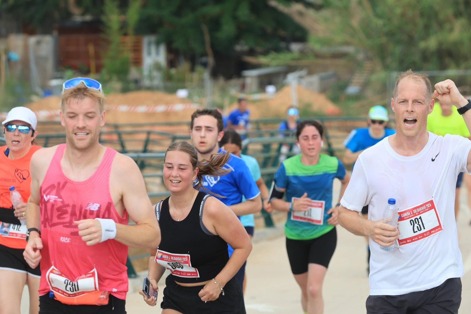 250608LEV_Eduardo Ri (219513121).jpg