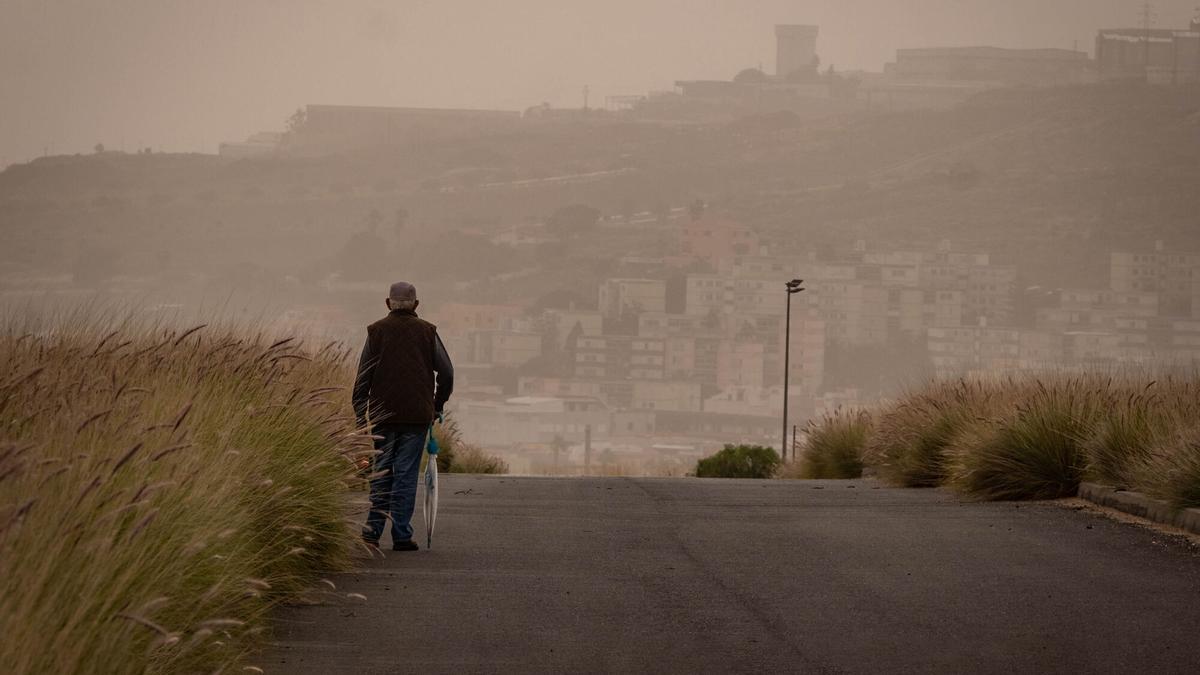 KATALONYA HAVA DURUMU | Katalonya'da hava koşullarında öngörülemeyen değişiklik: Suçlu Claudia fırtınası