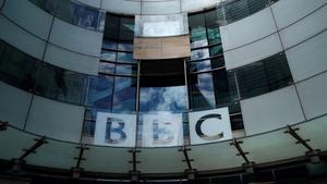 La Xina bloqueja la BBC per «no complir els requisits de veracitat i imparcialitat»