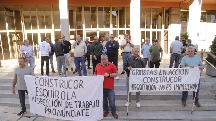 Las tres noticias más importantes de la mañana en Córdoba
