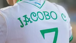 El Liceo estrena piel con identidad propia: así son sus nuevas camisetas para la temporada 2026-27