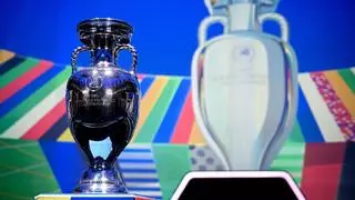 Alineaciones probables de las 24 selecciones para la Eurocopa 2024