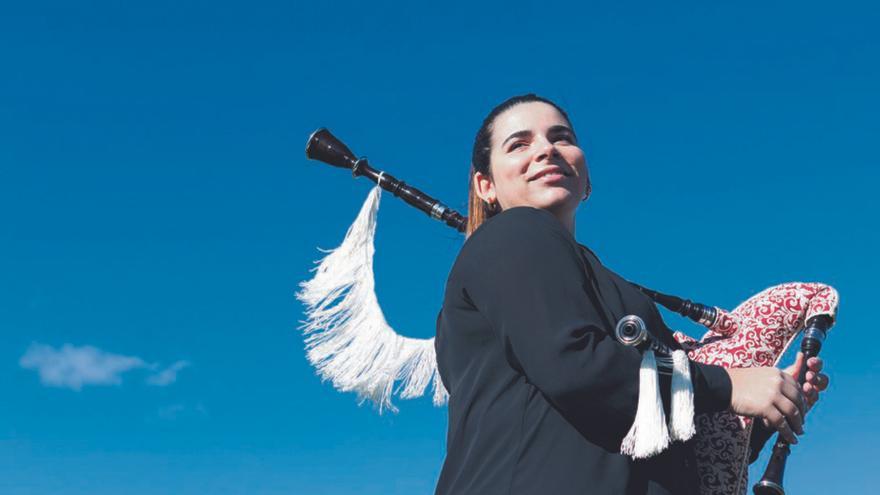 Doce meses y dieciséis mujeres que rompen la brecha de género