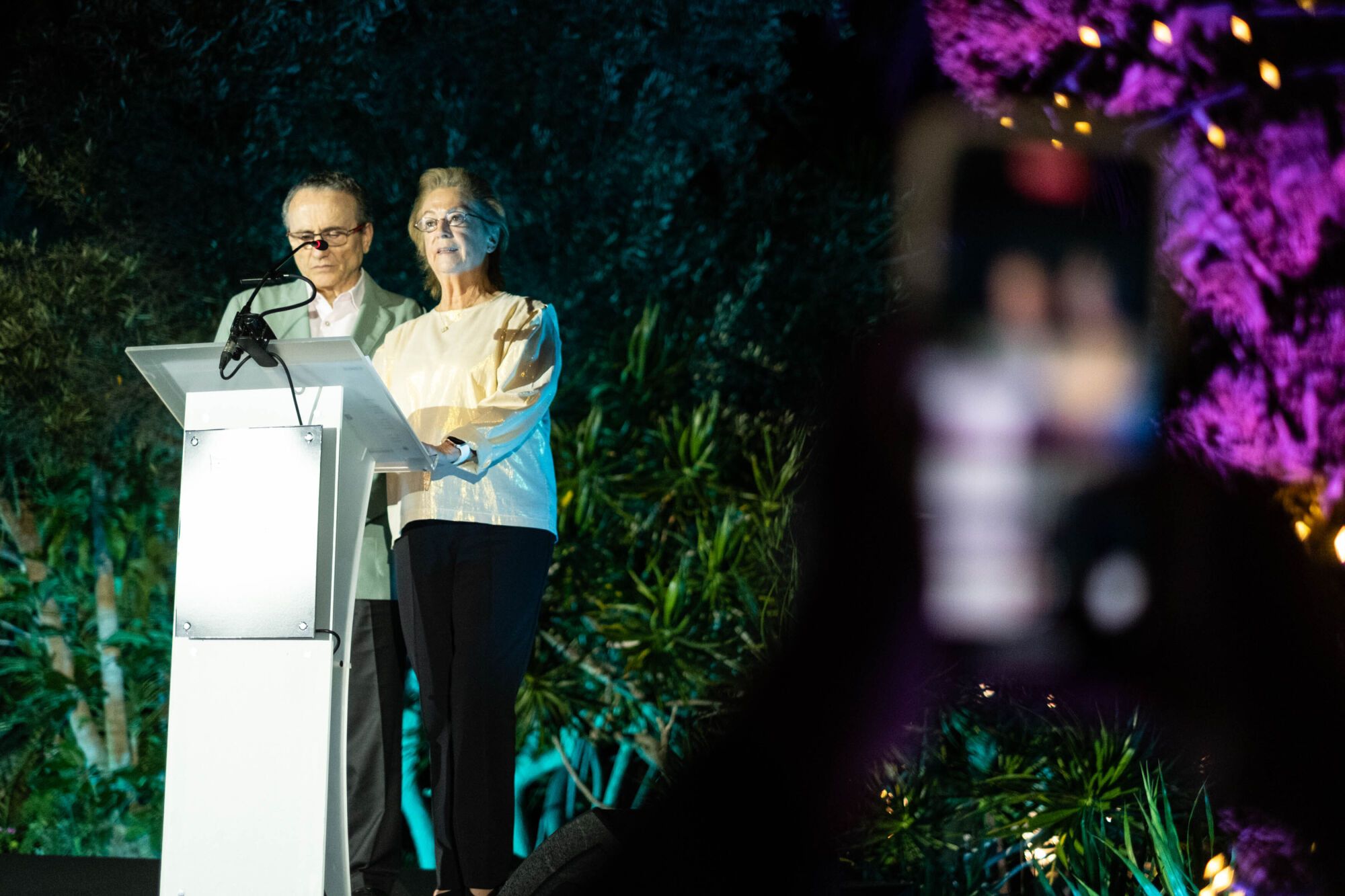 Javier Moll   | 13/10/2025 | Fotógrafo: Andrés Gutiérrez Taberne