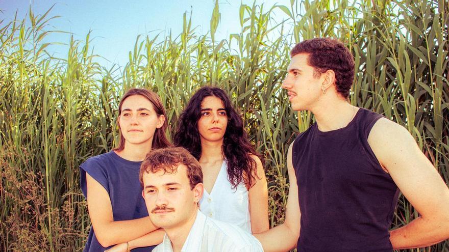 La Fira Trovam presenta la programació artística amb concerts de tres bandes afectades per la dana