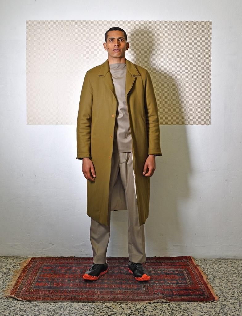 Fabio Quaranta