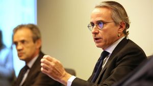 zentauroepp51900381 economia200123201236