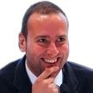 Jorge Gallardo-Camacho