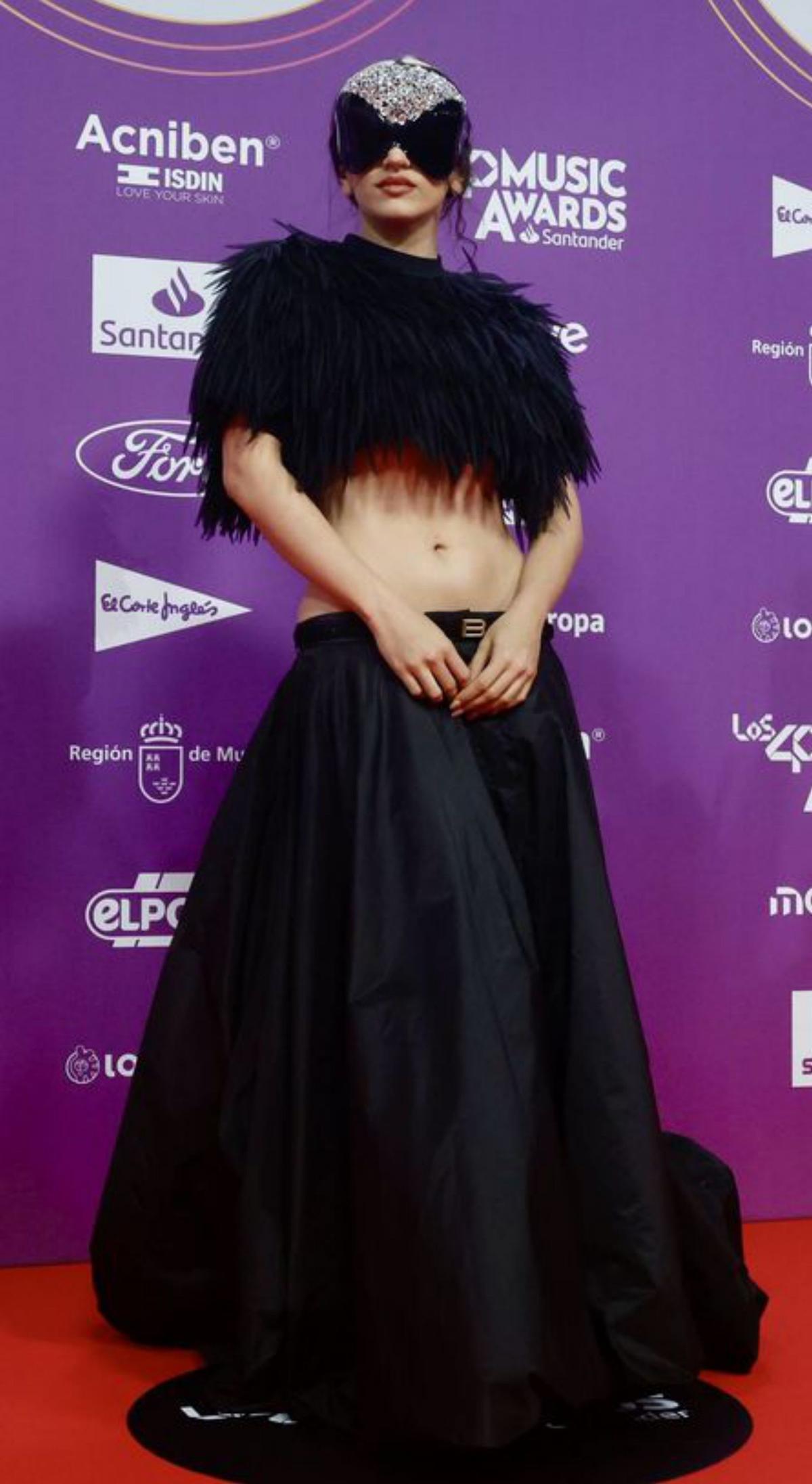 Sense veu ni paraules