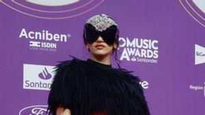 Sense veu ni paraules