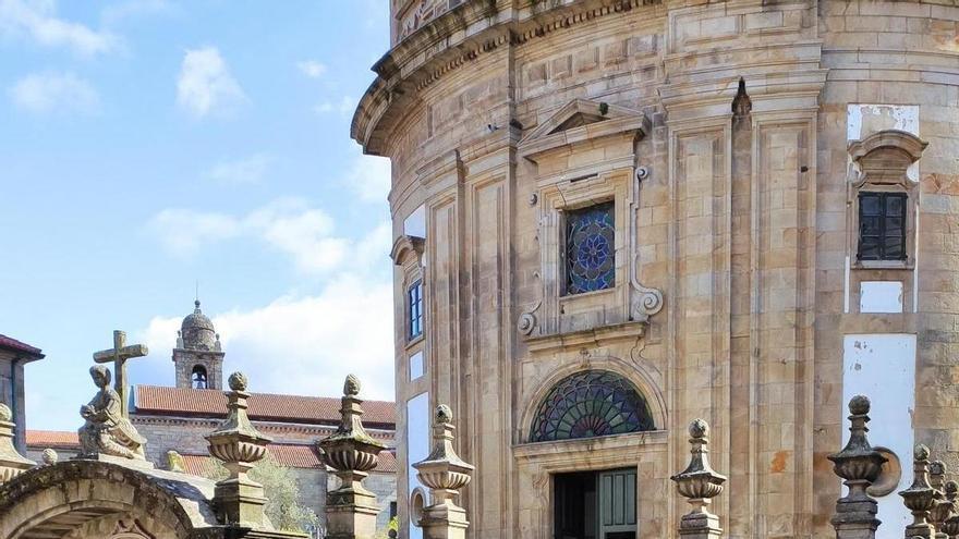 Investigan una agresión de un grupo de menores a una adolescente de 13 años en Pontevedra grabada en vídeo