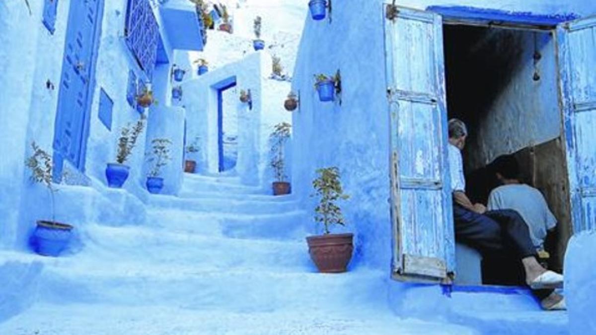 Chaouen_MEDIA_1