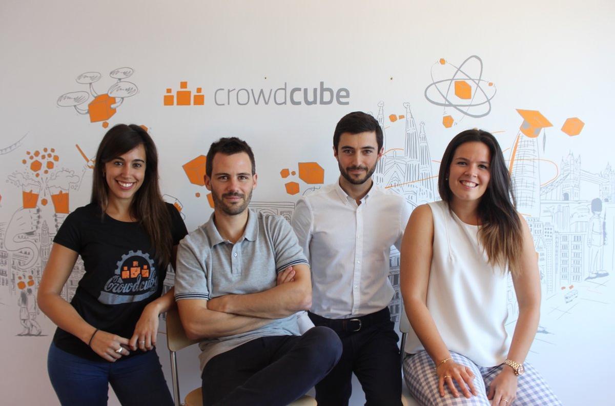 crowdcube oficina-barcelona