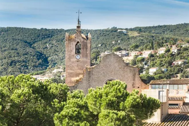 Prensa Ibérica premiará la iniciativa de los pueblos catalanes