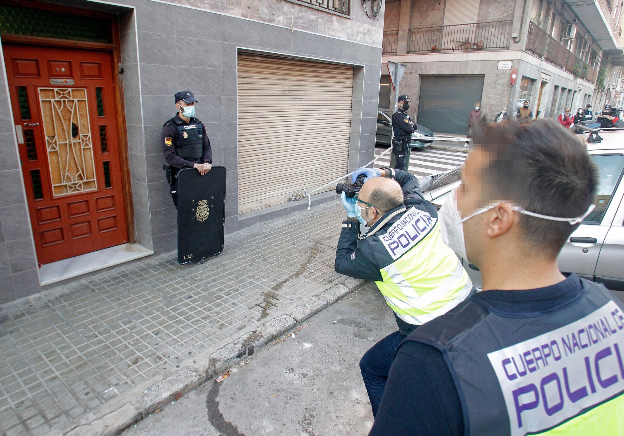 El detenido en Elche (136270028).jpg