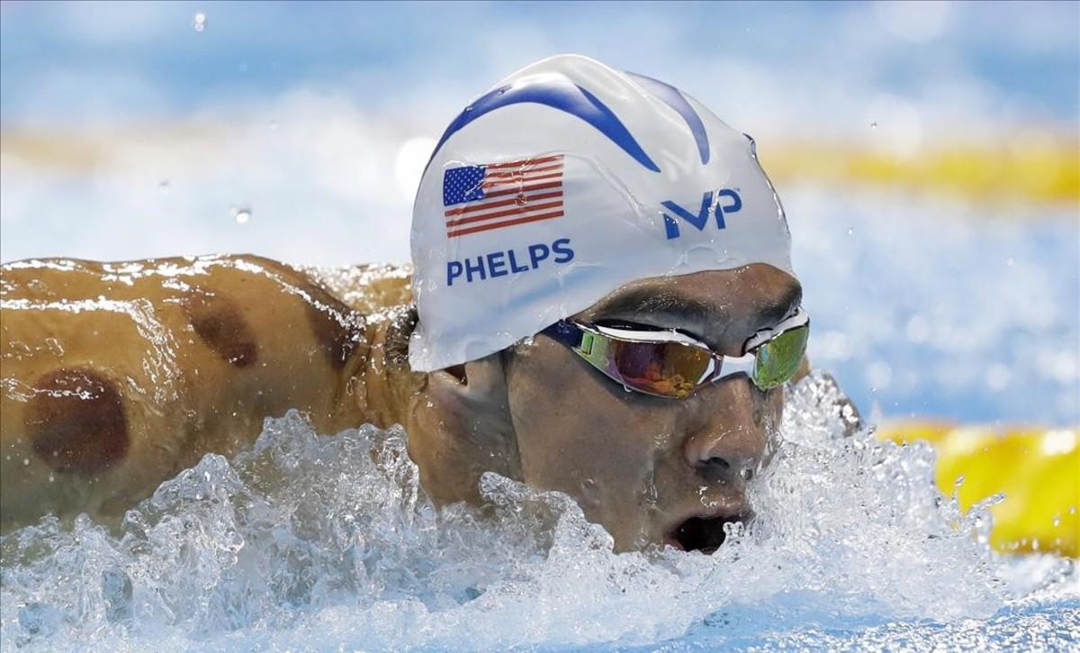 lmendiola35008141 united states  michael phelps competes in a men s 200 meter 160808203533