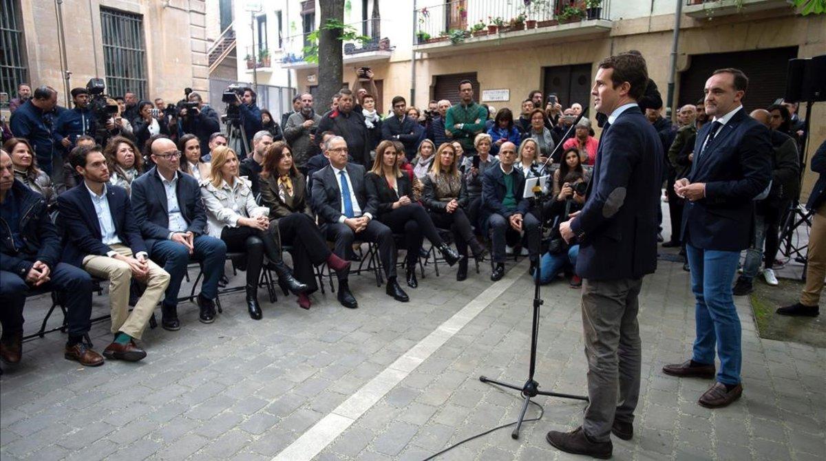 undefined47817745 graf3924 pamplona navarra 19 4 2019 el l der del pp y c190419145900 undefined47817745 graf3924 pamplona navarra 19 4 2019 el l der del pp y c190419145900