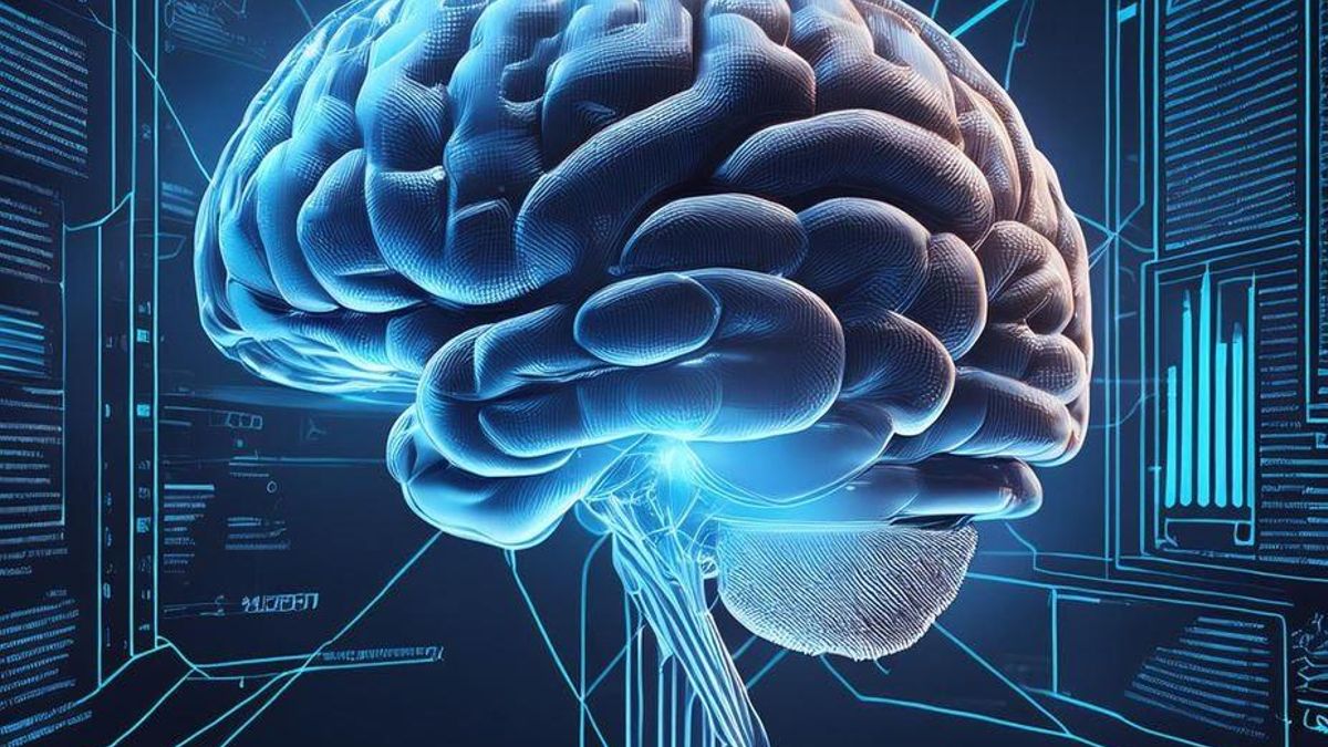 Un estudio relaciona los trastornos digestivos con un mayor riesgo de Alzhéimer y Parkinson