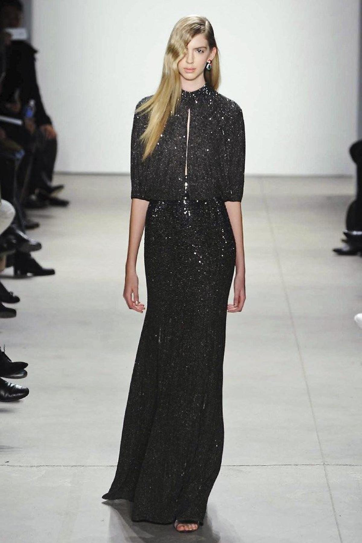 Jenny Packham