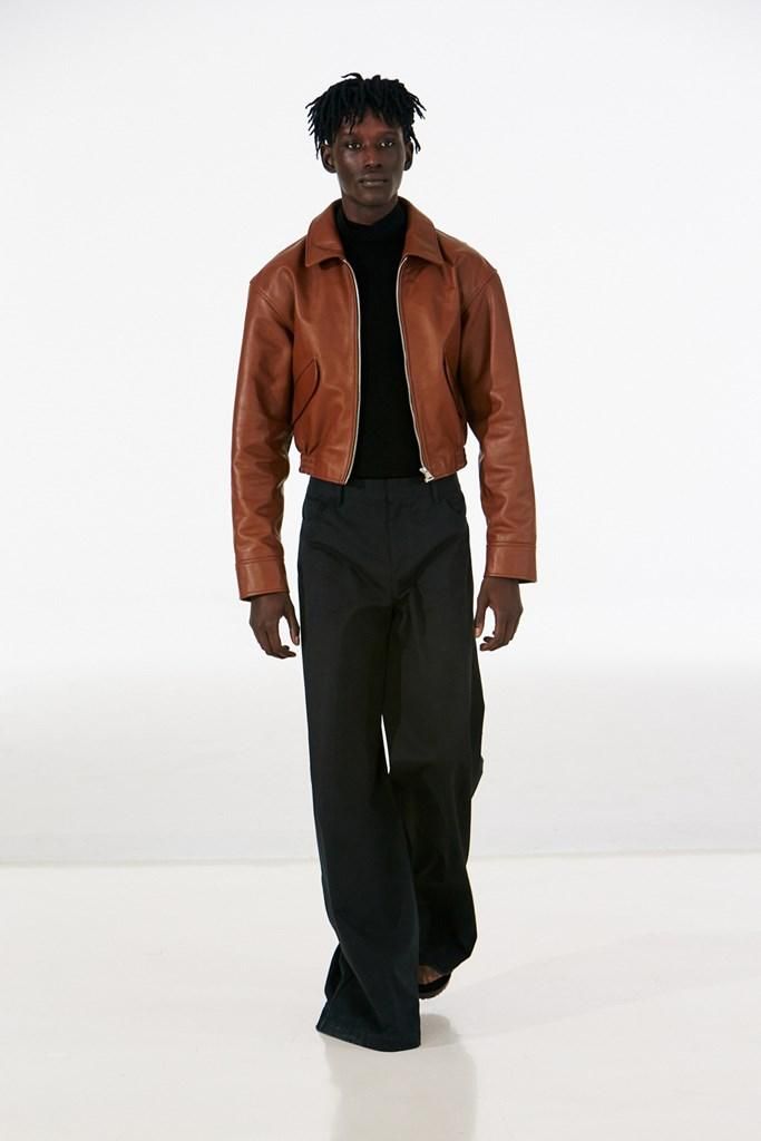 Tibi
