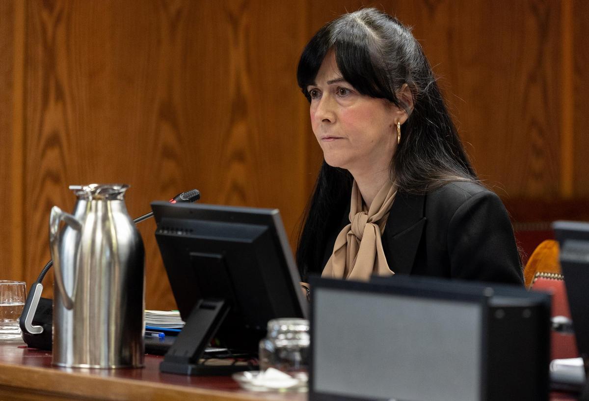 El Govern espanyol prepara un macroinforme per defensar la presència de la SEPI i de grans empreses públiques en sectors crítics