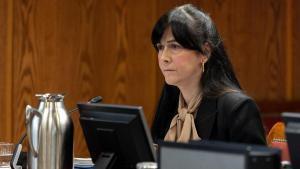 El Govern espanyol prepara un macroinforme per defensar la presència de la SEPI i de grans empreses públiques en sectors crítics