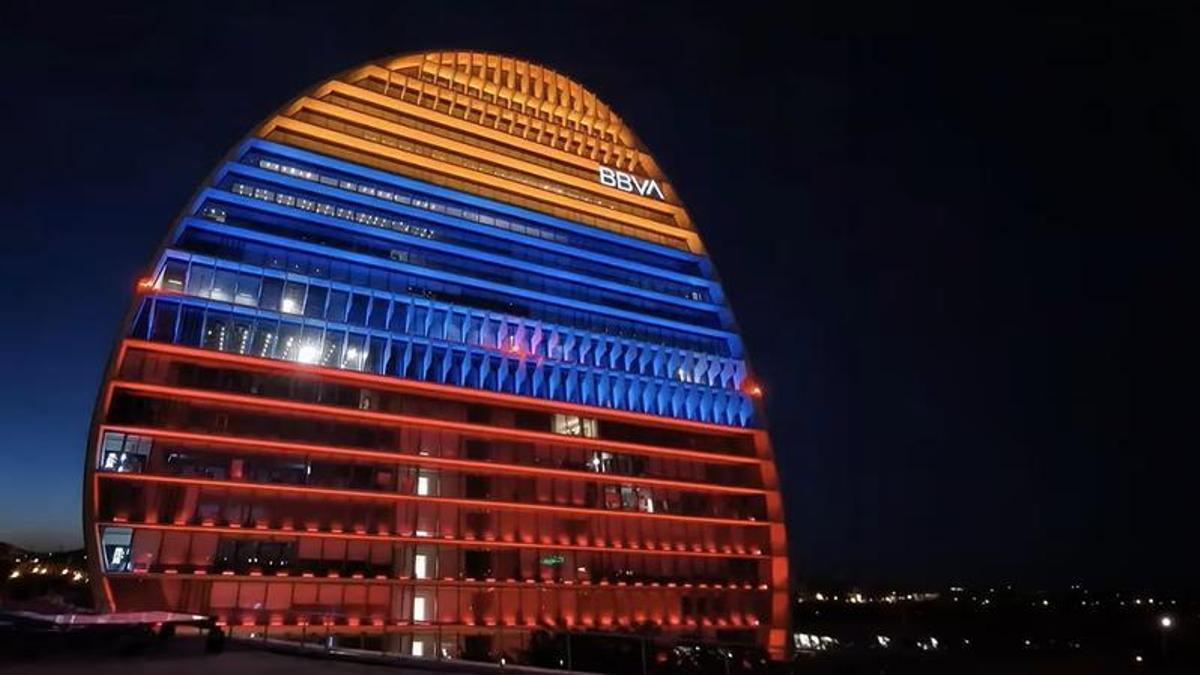 BBVA dona 5 millones de euros y moviliza ayuda humanitaria para apoyar al pueblo venezolano tras los terremotos