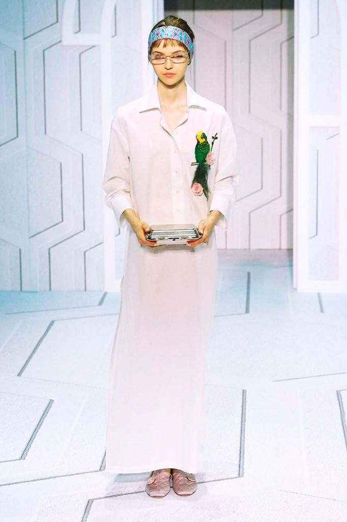 Anya Hindmarch