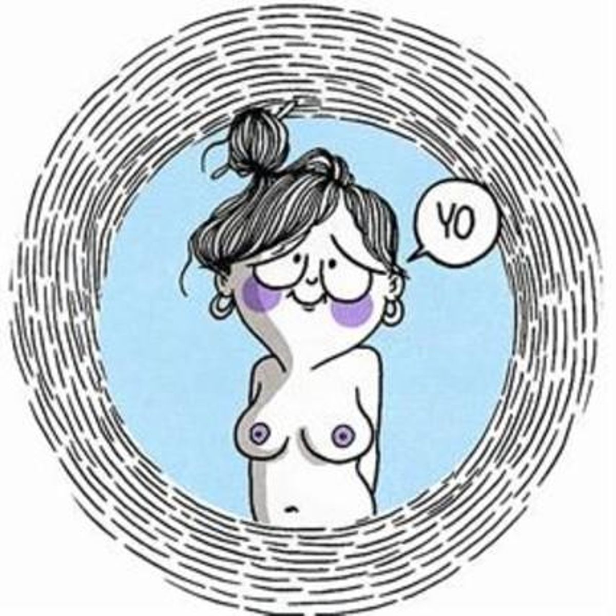 Hereves de Maitena_MEDIA_1