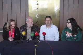 Los XI Premios Juan Mayorga reconocerán la labor de 17 profesionales del teatro aficionado