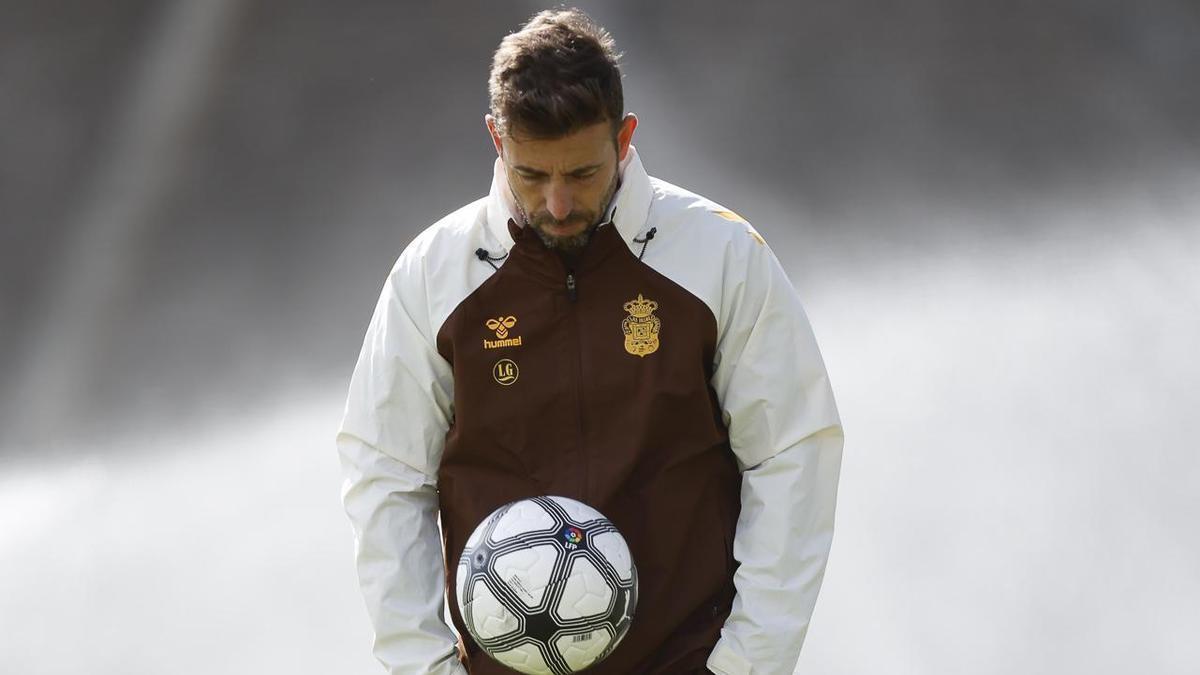 Viera y Herzog resisten y hay ‘caso Barcia’