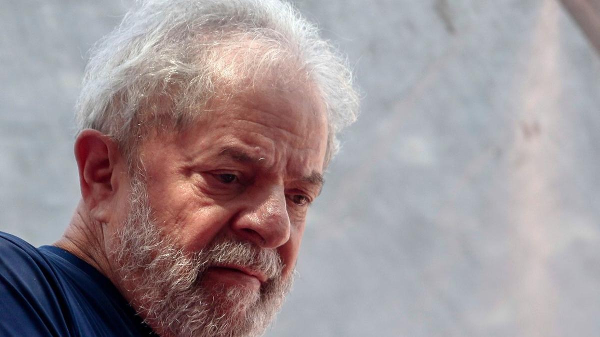 lula brasil afp 1jd9ed