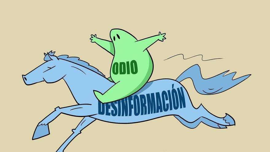 La Rendija de Sabiote (25/09/2026)