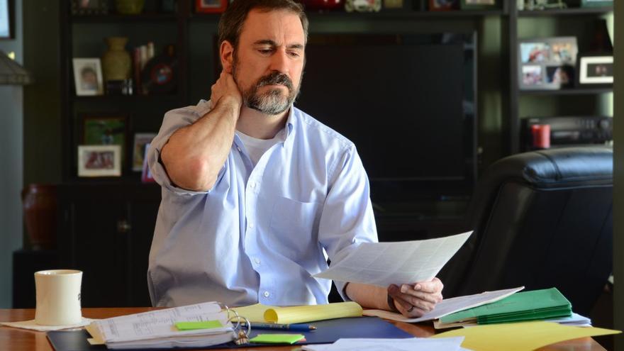 Este año pagarás más a la Seguridad Social: todo sobre el MEI y su impacto en tu nómina