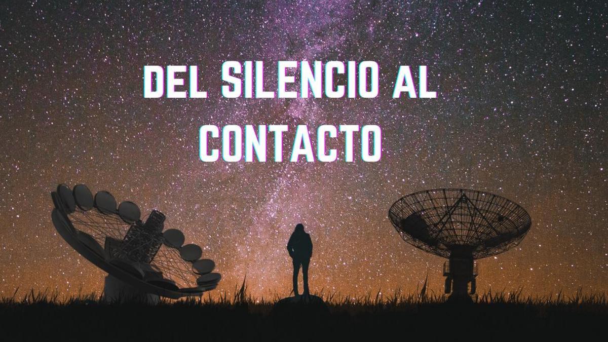 Jornadas divulgativas en el Museo de la Ciencia y el Cosmos de Tenerife