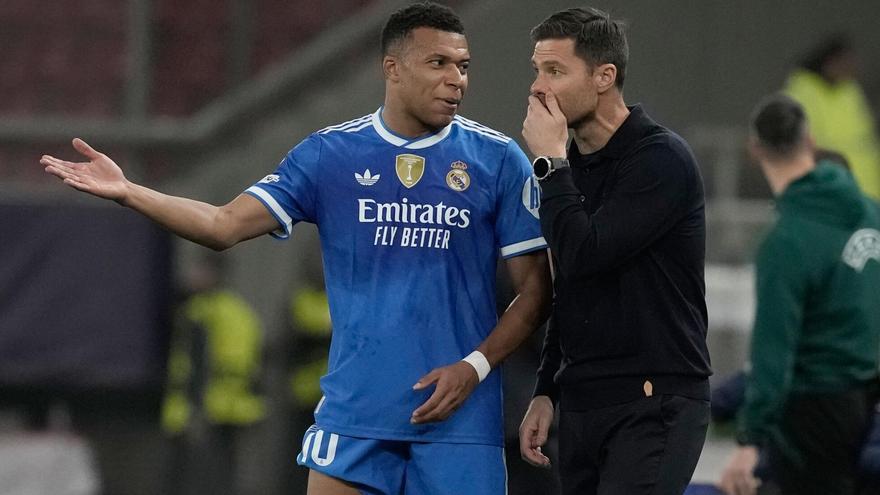 Sorry! Image not available at this time