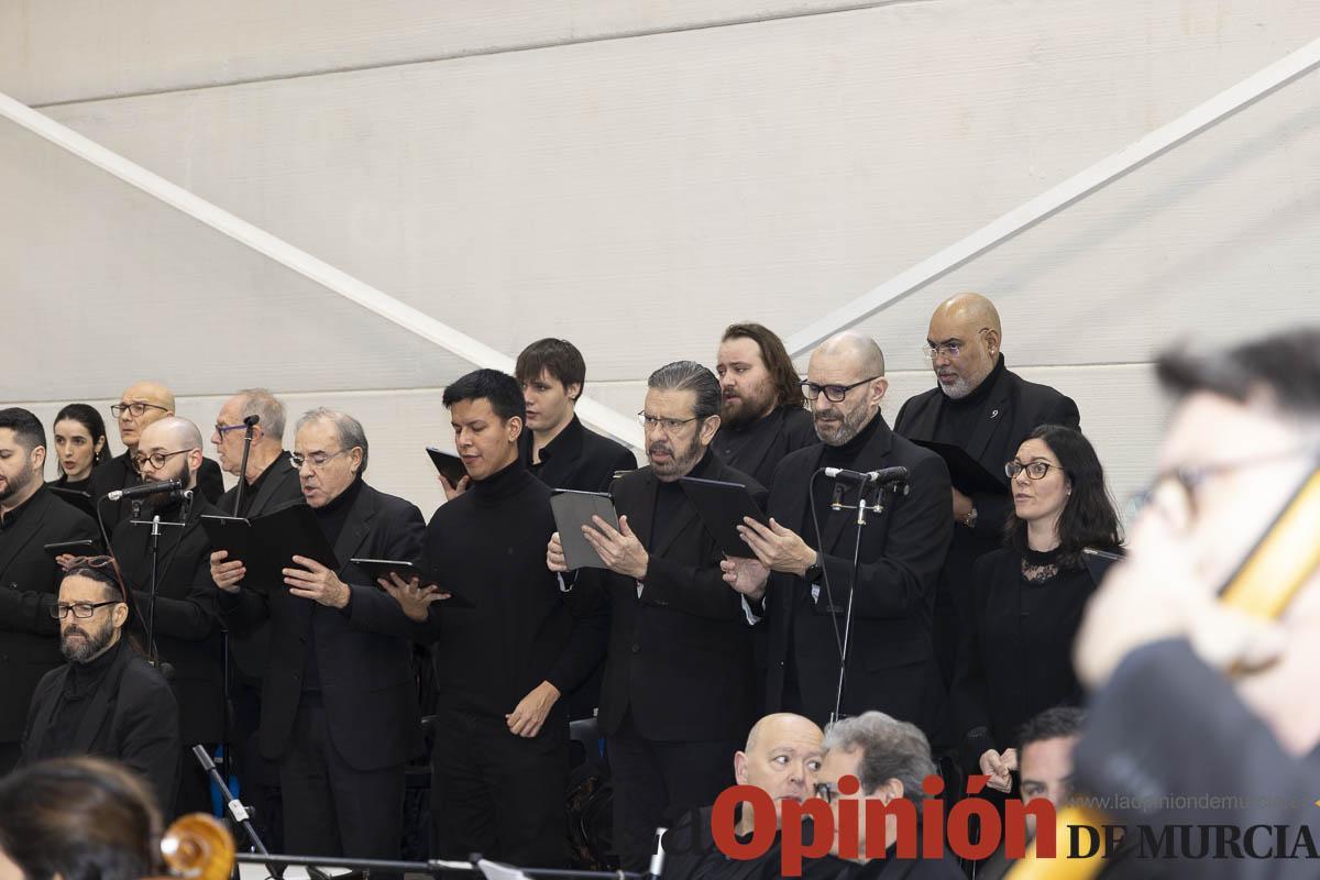 Beatificación de Salvador Valera Parra en Huércal Overa Beatificación de Salvador Valera Parra en Huércal Overa