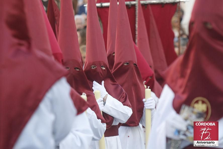 FOTOGALERÍA / Hermandad del Descendimiento