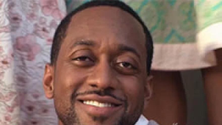 Jaleel White.