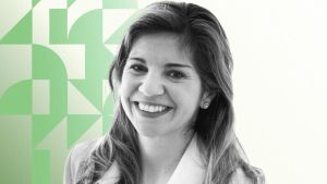 Marian Rojas Estapé.
